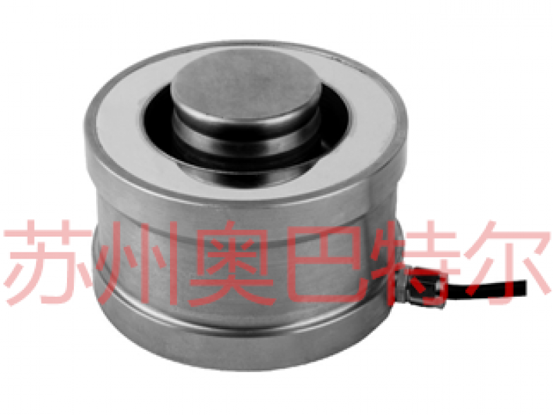 直銷 lsz-f01 稱重傳感器 全密封，激光焊接 、 更高的過載保護(hù)能力
