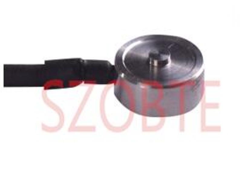 lsz-c7 超薄測(cè)力傳感器  結(jié)構(gòu)簡(jiǎn)單、激光焊接