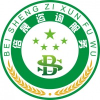 無(wú)錫3CF認(rèn)證,消防3CF認(rèn)證,CCCF認(rèn)證機(jī)構(gòu)