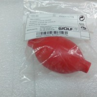 德國(guó)狼牌103.00