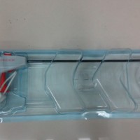 佳樂(lè)(GYRUS)PK系統(tǒng)五合一電刀樂(lè)3005PK