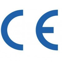 醫(yī)療器械，F(xiàn)DA,CE,CFDA,安規(guī)，EMC,