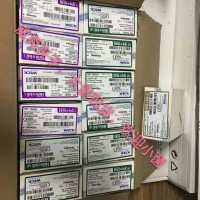 泰利福結(jié)扎夾自動結(jié)扎鉗進(jìn)口威克WECK夾Hemolok夾